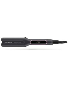 Hair Straightener Taurus Slimlook 3 Care