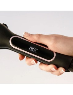 Hair Straightener Taurus Slimlook 3 Care 2