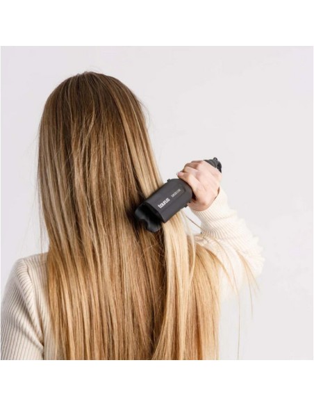 Hair Straightener Taurus Slimlook 3 Care