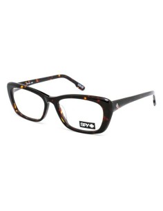 Ladies' Spectacle frame SPY+ DOLLY Ø 52 mm