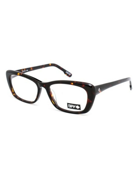 Ladies' Spectacle frame SPY+ DOLLY Ø 52 mm
