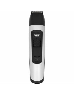 Hair clippers/Shaver Wahl 1065-0460 2