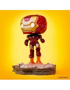 Figure Funko Pop! 45610 2