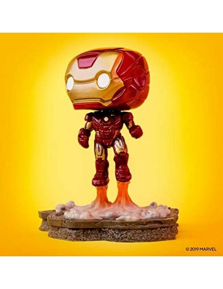 Figure Funko Pop! 45610