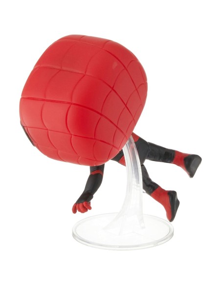 Collectable Figures Funko Pop! 57634
