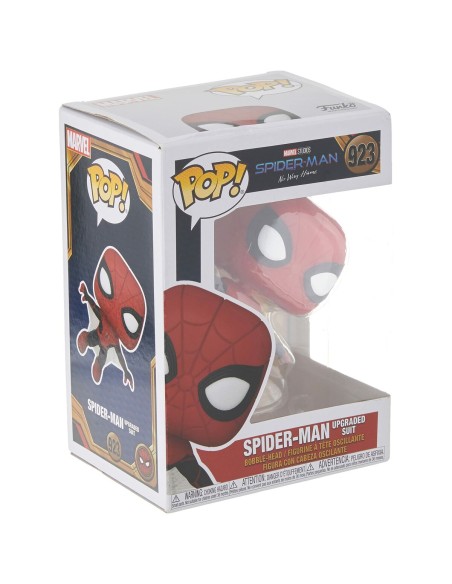 Collectable Figures Funko Pop! 57634