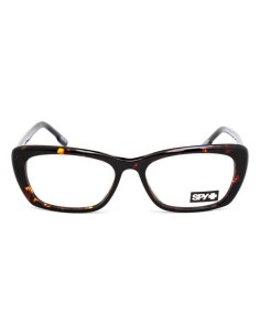 Ladies' Spectacle frame SPY+ DOLLY Ø 52 mm 2