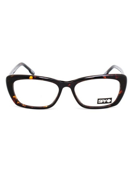 Ladies' Spectacle frame SPY+ DOLLY Ø 52 mm