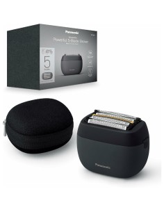 Electric Shaver Panasonic ES-PV3B