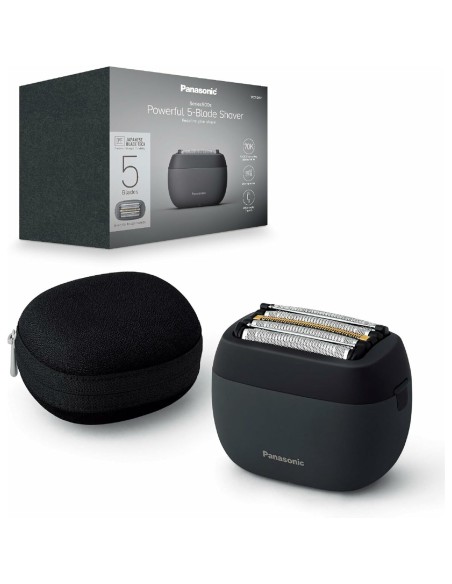 Electric Shaver Panasonic ES-PV3B