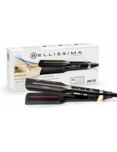 Curling Tongs Bellissima ABSOLUTEINFRARROJOS 50 W