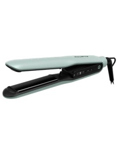 Hair Straightener Rowenta SF5120