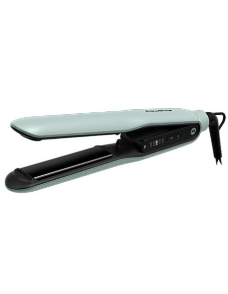 Hair Straightener Rowenta SF5120
