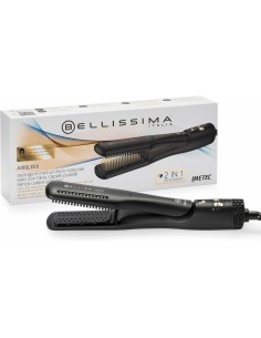 Curling Tongs Bellissima AIRSLEEK2EN1