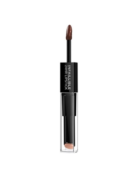 Lipstick Infaillible 24H L'Oreal Make Up