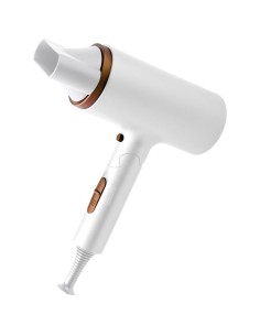 Hairdryer Küken 39966