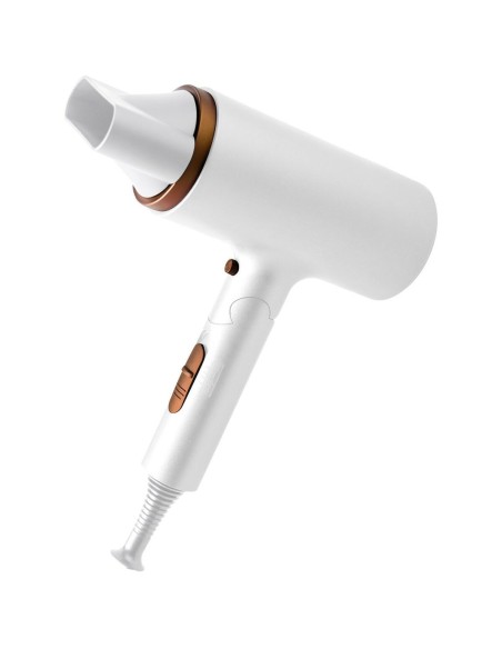 Hairdryer Küken 39966