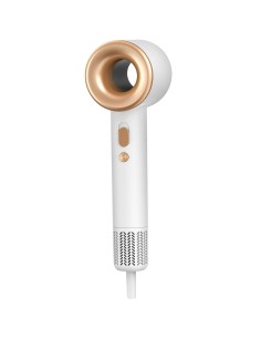 Hairdryer Küken 34436