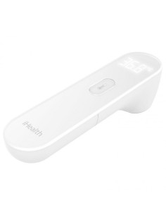 Digital Thermometer iHealth