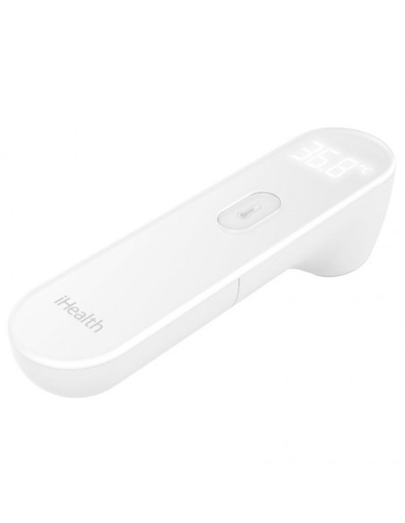 Digital Thermometer iHealth