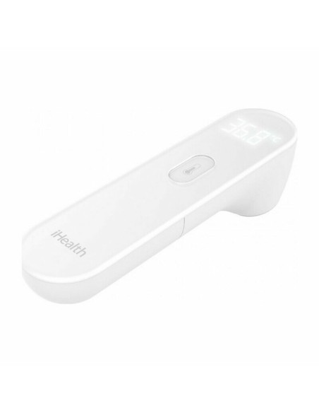 Digital Thermometer iHealth