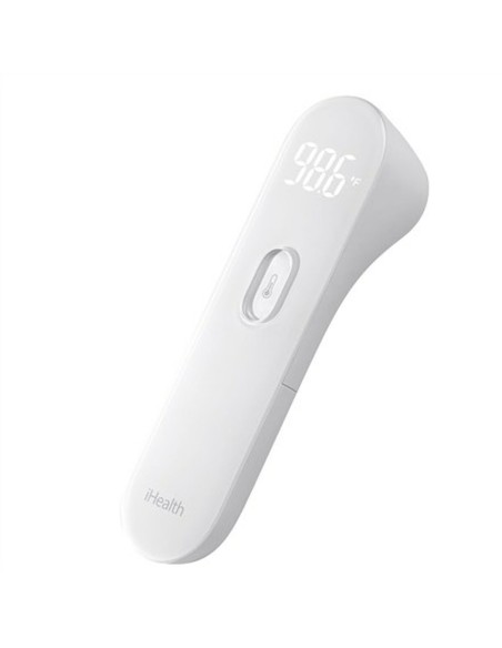 Digital Thermometer iHealth
