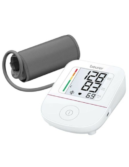 Arm Blood Pressure Monitor Beurer BM23 22-42 cm