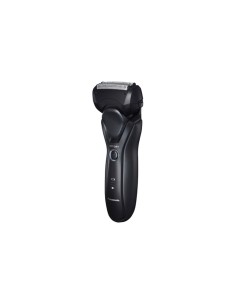 Rechargeable Electric Shaver Panasonic Wet&Dry ES-RT37-K503 (1 Unit) 2