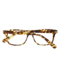 Ladies' Spectacle frame Gant E-GNT-Glen-MTO Ø 53 mm 2