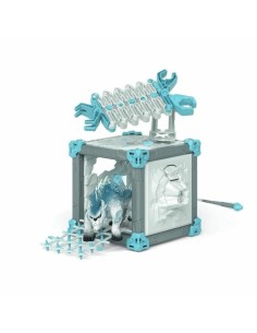Action Figure Schleich