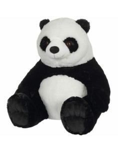 Fluffy toy Gipsy Toys