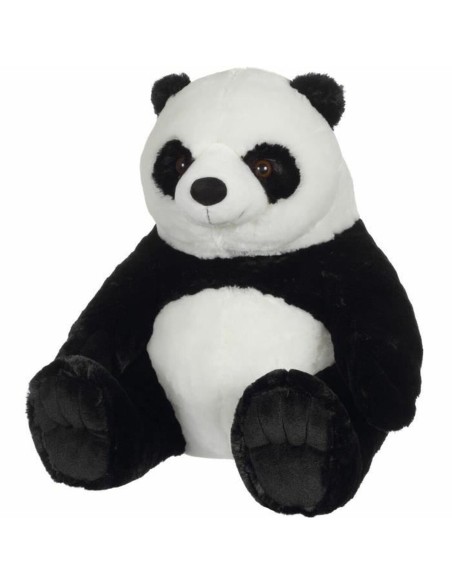 Fluffy toy Gipsy Toys