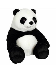 Fluffy toy Gipsy Toys 2