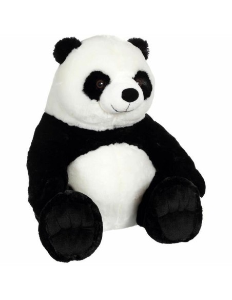Fluffy toy Gipsy Toys