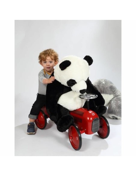 Fluffy toy Gipsy Toys