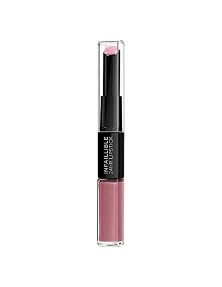 Lipstick Infaillible 24H L'Oreal Make Up