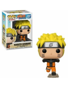 Collectable Figures Funko Pop! NARUTO