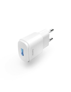 Wall Charger Hama 00201645 (1 Unit) 2