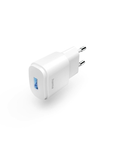 Wall Charger Hama 00201645 (1 Unit)