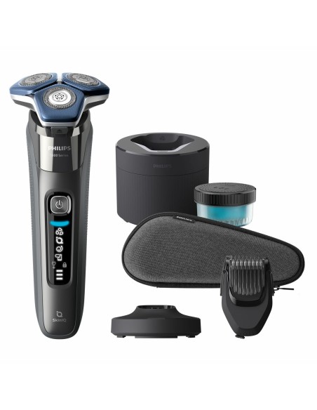 Hair Clippers Philips S7887/58