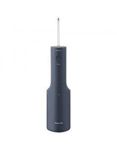 Portable Rechargeable Oral Irrigator Panasonic EWDJ66A303
