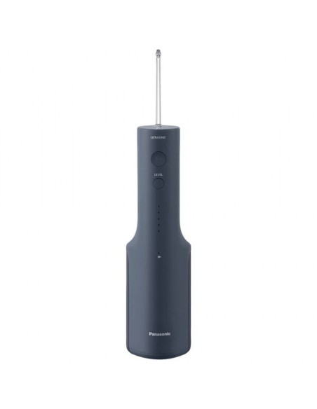 Portable Rechargeable Oral Irrigator Panasonic EWDJ66A303