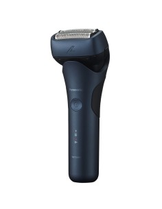 Hair Clippers Panasonic ES-LT4B-A803