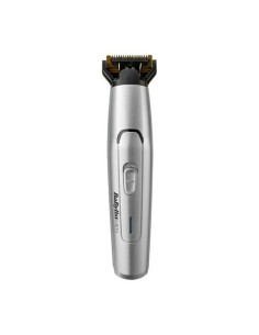 Cordless Hair Clippers Babyliss MT861E