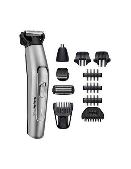 Cordless Hair Clippers Babyliss MT861E