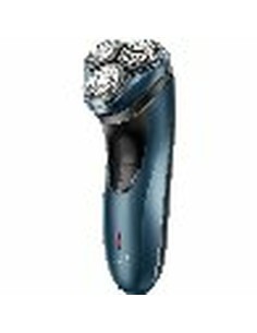 Electric shaver Taurus 3 SIDE SHAVE 2