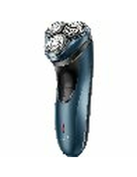 Electric shaver Taurus 3 SIDE SHAVE