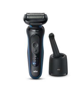 Hair Clippers Braun 52B7000