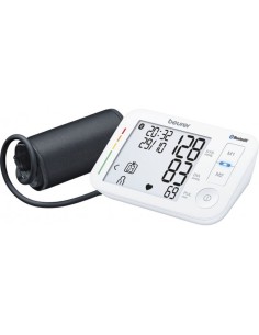 Arm Blood Pressure Monitor Beurer SRBM788