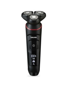 Hair Clippers Beurer MN8X